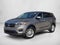 2017 Kia Sorento L FWD