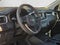 2017 Kia Sorento L FWD