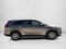 2017 Kia Sorento L FWD