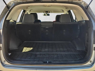 2017 Kia Sorento L FWD