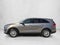 2017 Kia Sorento L FWD