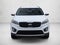 2016 Kia Sorento FWD 4dr 3.3L EX