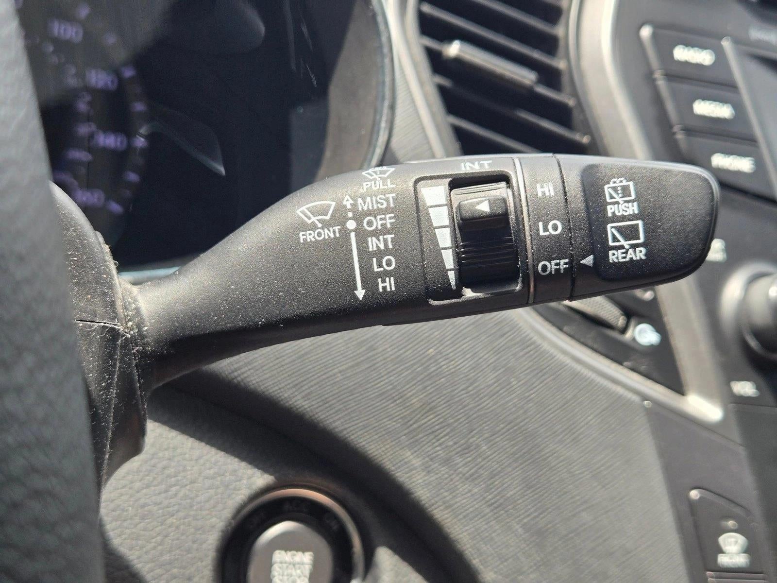 2013 Hyundai SANTA FE FWD 4dr 2.0T Sport
