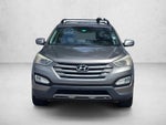 2013 Hyundai SANTA FE FWD 4dr 2.0T Sport