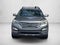 2013 Hyundai SANTA FE FWD 4dr 2.0T Sport