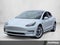 2023 Tesla Model 3 RWD