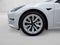 2023 Tesla Model 3 RWD