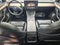 2023 Tesla Model 3 RWD