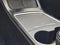 2023 Tesla Model 3 RWD