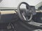 2023 Tesla Model 3 RWD