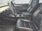 2023 Tesla Model 3 RWD