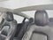 2023 Tesla Model 3 RWD