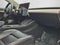 2023 Tesla Model 3 RWD
