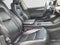 2023 Tesla Model 3 RWD