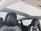 2023 Tesla Model 3 RWD