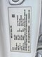 2023 Tesla Model 3 RWD