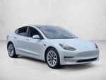 2023 Tesla Model 3 RWD