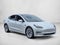 2023 Tesla Model 3 RWD