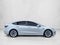 2023 Tesla Model 3 RWD
