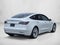 2023 Tesla Model 3 RWD