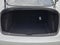 2023 Tesla Model 3 RWD