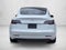 2023 Tesla Model 3 RWD