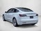 2023 Tesla Model 3 RWD
