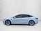 2023 Tesla Model 3 RWD
