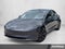 2025 Tesla Model 3 Long Range RWD