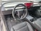 2025 Tesla Model 3 Long Range RWD