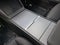 2025 Tesla Model 3 Long Range RWD