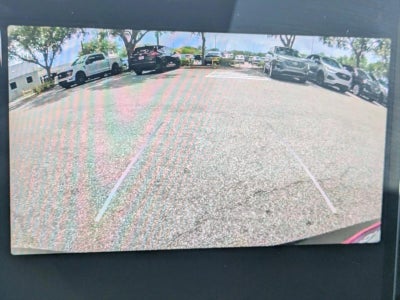 2025 Tesla Model 3 Long Range RWD