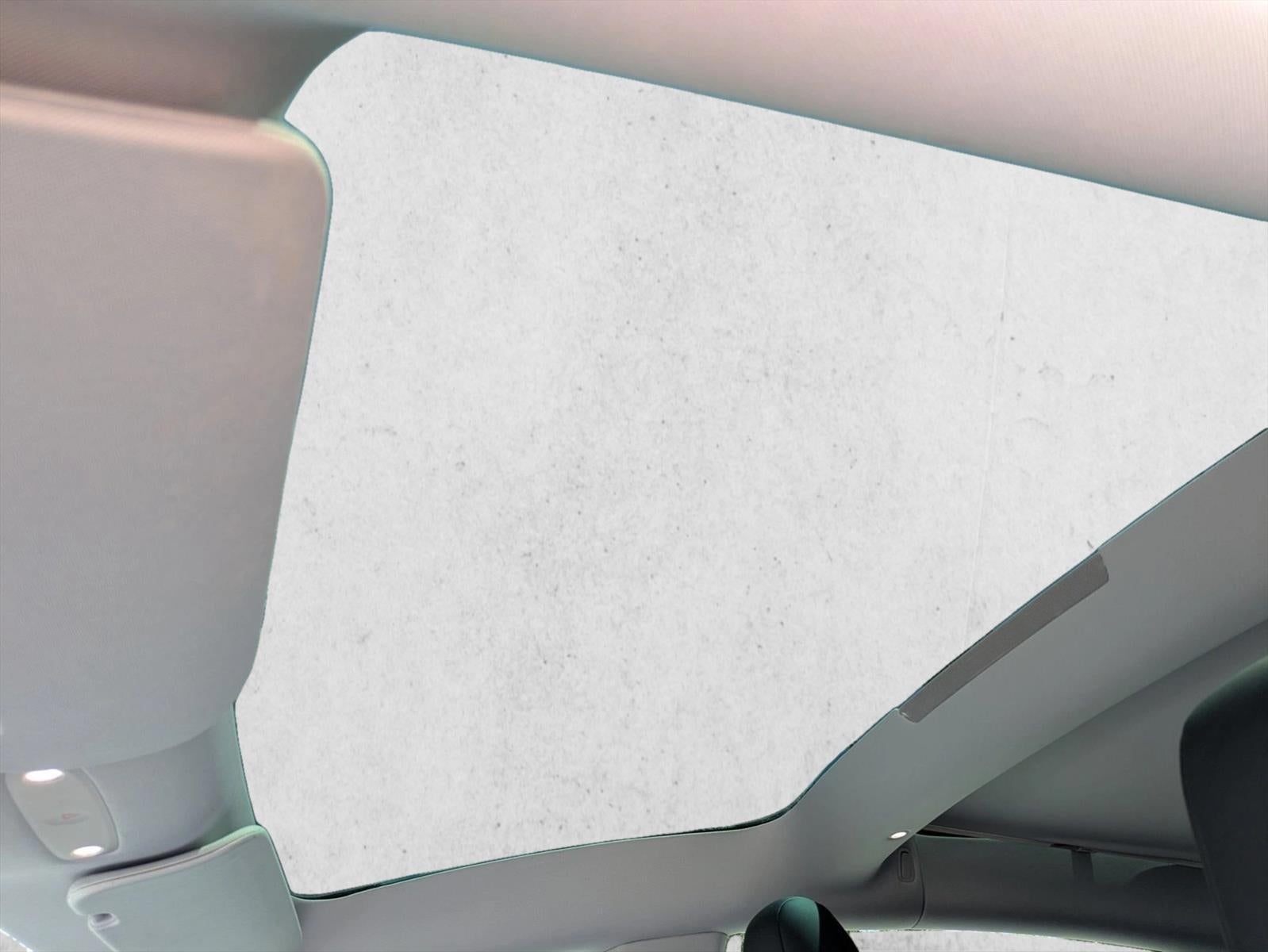 2025 Tesla Model 3 Long Range RWD