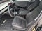 2025 Tesla Model 3 Long Range RWD