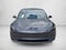 2025 Tesla Model 3 Long Range RWD