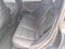 2025 Tesla Model 3 Long Range RWD