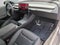 2025 Tesla Model 3 Long Range RWD