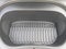 2025 Tesla Model 3 Long Range RWD