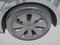 2025 Tesla Model 3 Long Range RWD