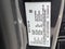 2025 Tesla Model 3 Long Range RWD