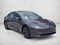 2025 Tesla Model 3 Long Range RWD