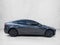 2025 Tesla Model 3 Long Range RWD