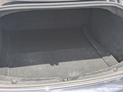 2025 Tesla Model 3 Long Range RWD