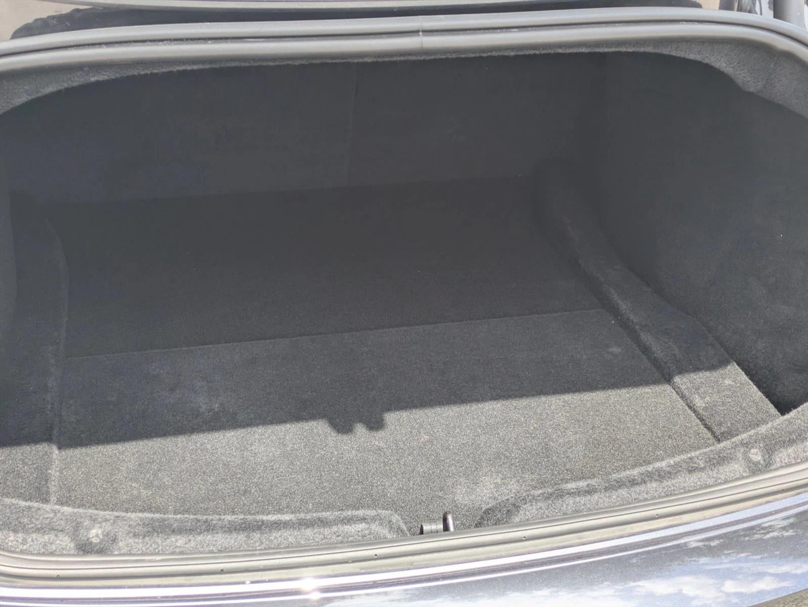 2025 Tesla Model 3 Long Range RWD