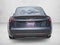2025 Tesla Model 3 Long Range RWD