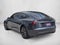 2025 Tesla Model 3 Long Range RWD