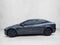 2025 Tesla Model 3 Long Range RWD