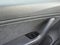 2020 Tesla Model 3 Long Range AWD