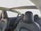 2020 Tesla Model 3 Long Range AWD