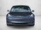 2020 Tesla Model 3 Long Range AWD